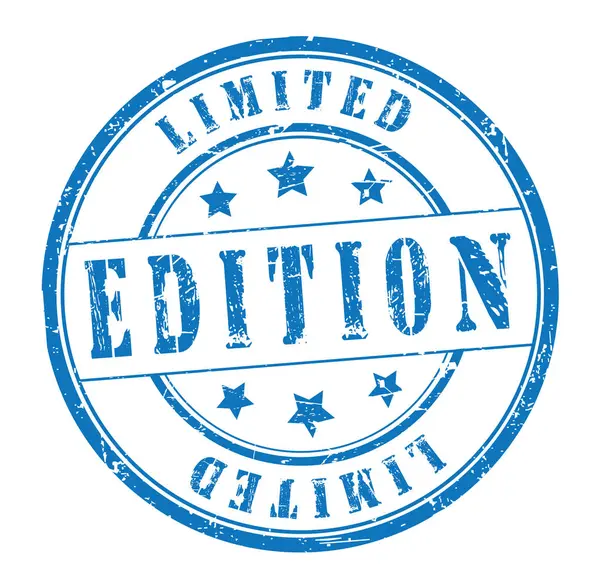 Grunge lastik damgası