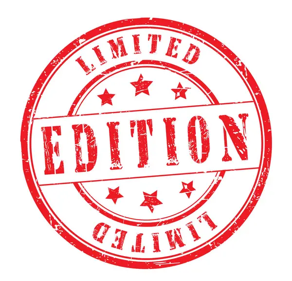 Grunge lastik damgası