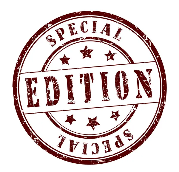 Grunge lastik damgası