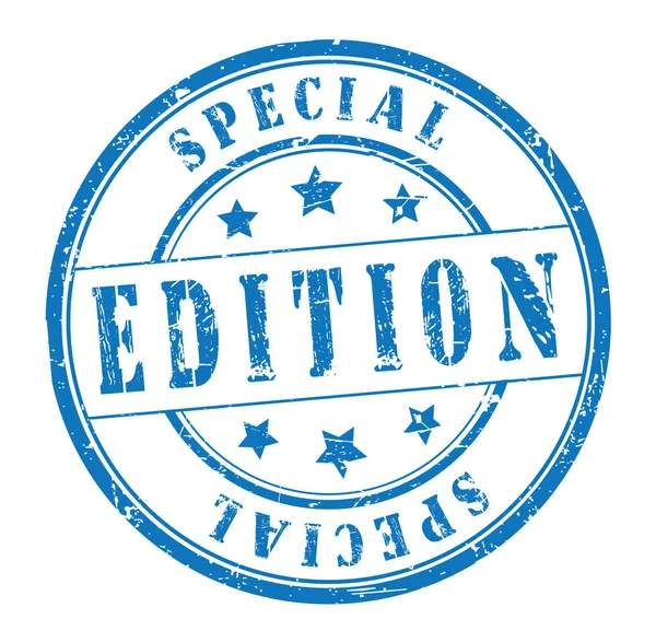 Grunge lastik damgası