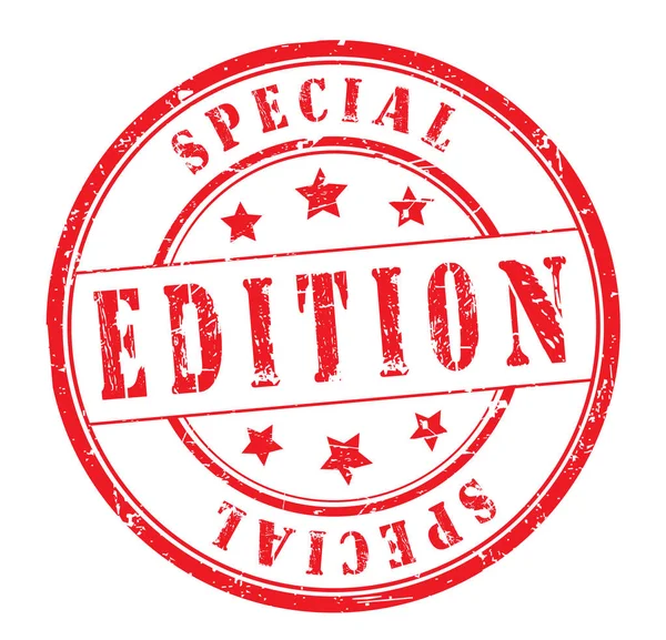 Grunge lastik damgası