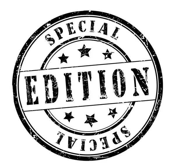 Grunge lastik damgası