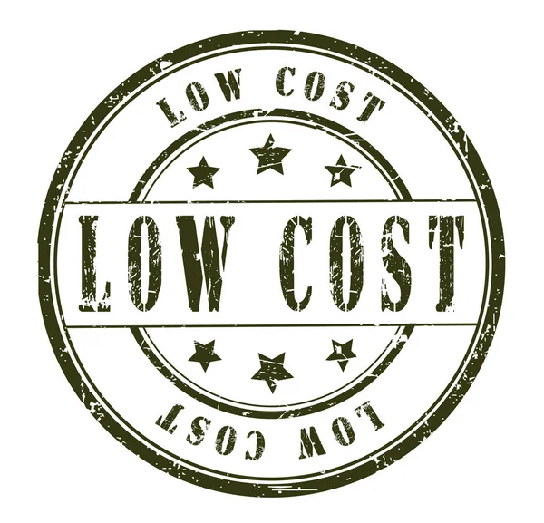 Grunge lastik damgası