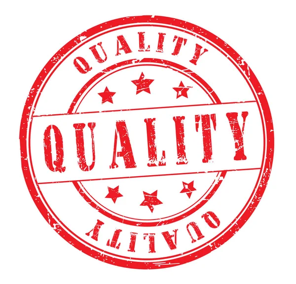 Grunge lastik damgası