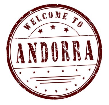 Grunge lastik damgası