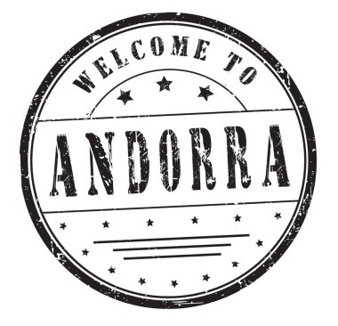 Grunge lastik damgası