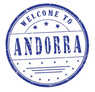 Grunge lastik damgası