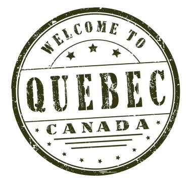 Grunge lastik damgası 