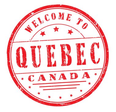 Grunge lastik damgası 