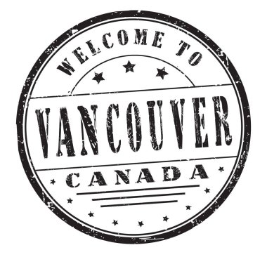 Grunge lastik damgası 