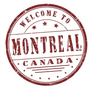 Grunge lastik damgası 