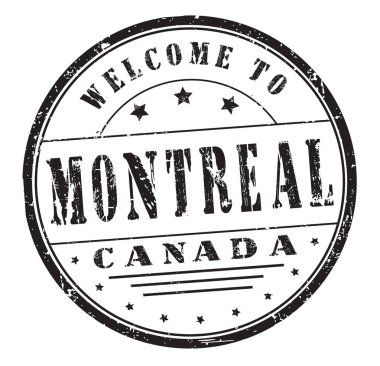 Grunge lastik damgası 