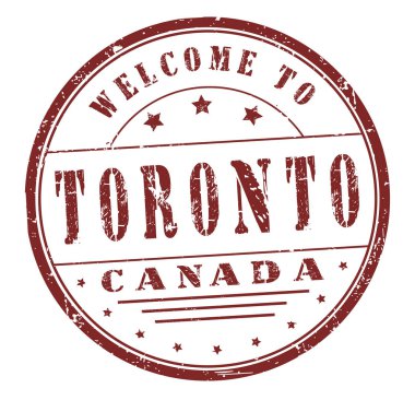 Grunge lastik damgası 