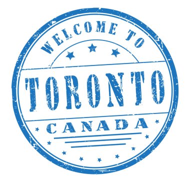 Grunge lastik damgası 