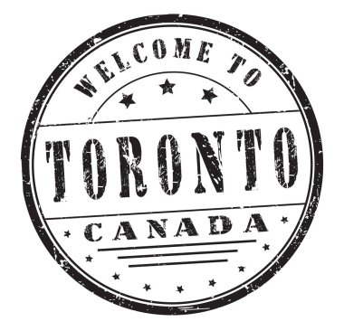 Grunge lastik damgası 