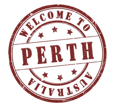 Grunge lastik damgası 