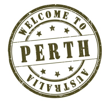 Grunge lastik damgası 