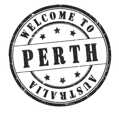 Grunge lastik damgası 