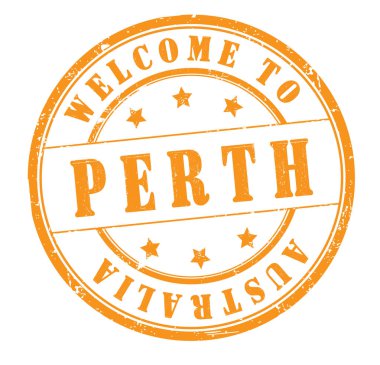 Grunge lastik damgası 