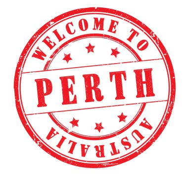 Grunge lastik damgası 