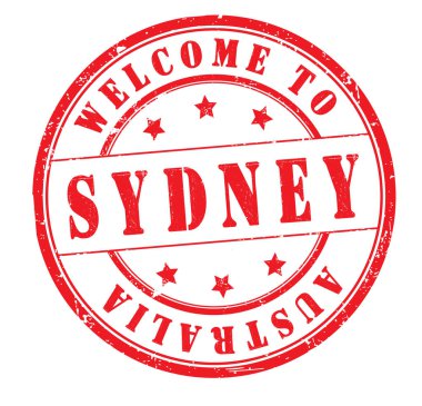 Grunge lastik damgası 