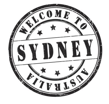 Grunge lastik damgası 