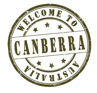 Grunge lastik damgası 