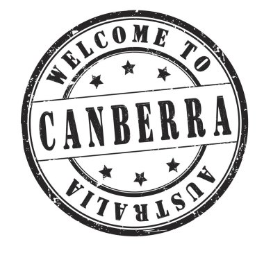 Grunge lastik damgası 