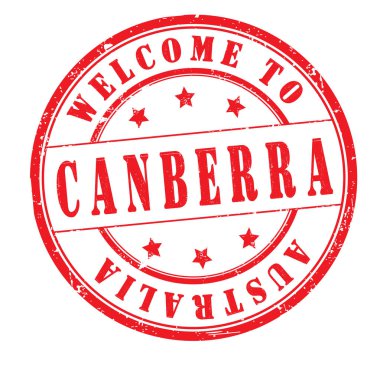 Grunge lastik damgası 