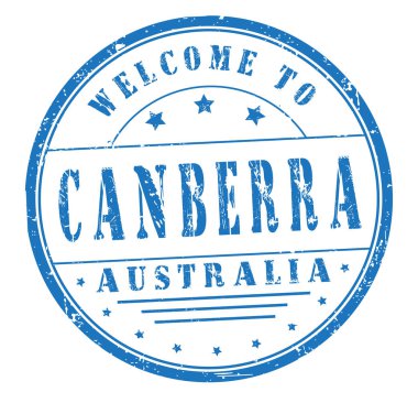 Grunge lastik damgası 