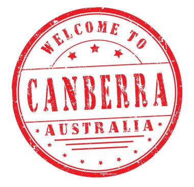 Grunge lastik damgası 