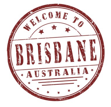 Grunge lastik damgası 