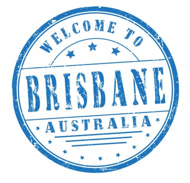 Grunge lastik damgası 