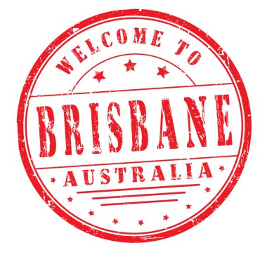 Grunge lastik damgası 