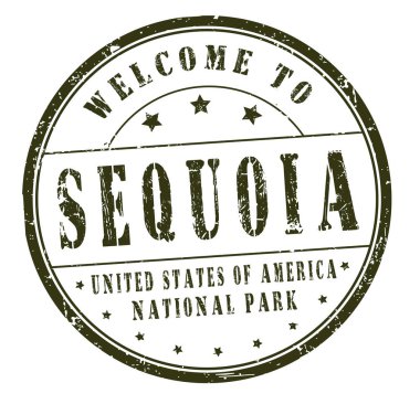 Grunge lastik damgası 