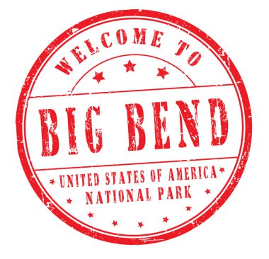 Grunge lastik damgası 