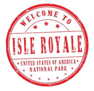 Grunge lastik damgası 