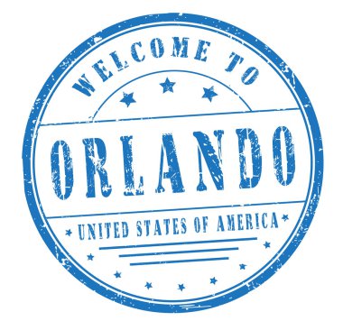 Grunge lastik damgası 