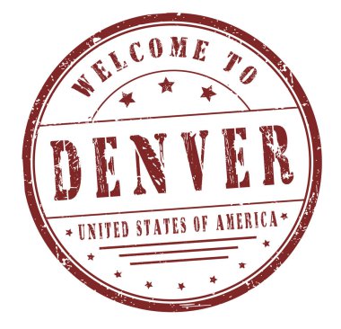 Grunge lastik damgası 