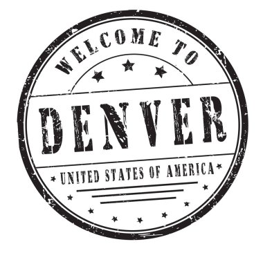 Grunge lastik damgası 