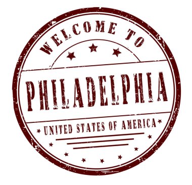 Grunge lastik damgası 