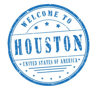 Grunge lastik damgası 