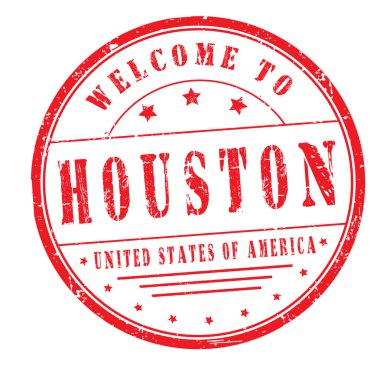 Grunge lastik damgası 