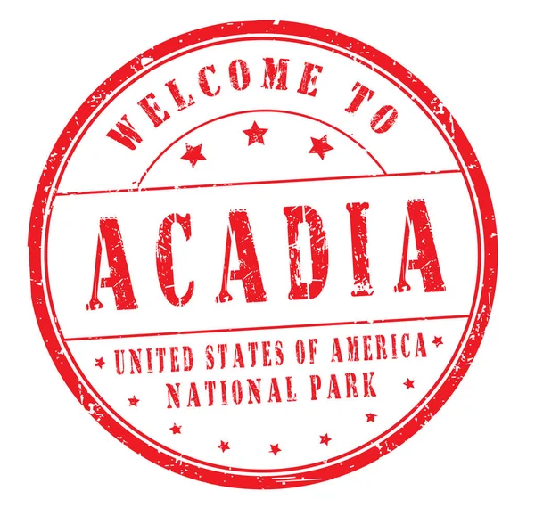 Grunge lastik damgası 