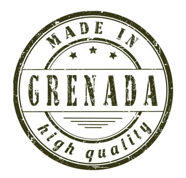 Grunge lastik damgası