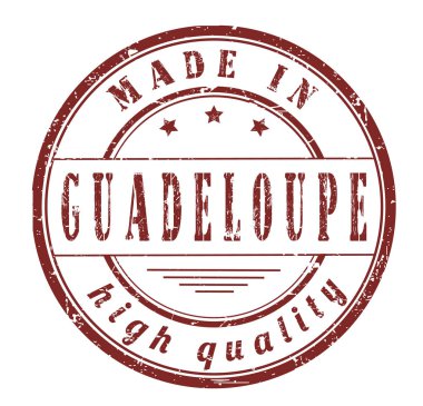 Grunge lastik damgası