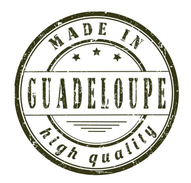 Grunge lastik damgası