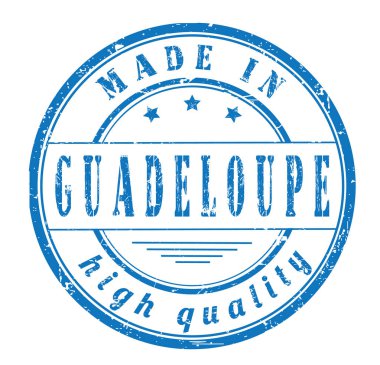 Grunge lastik damgası