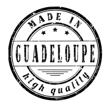 Grunge lastik damgası