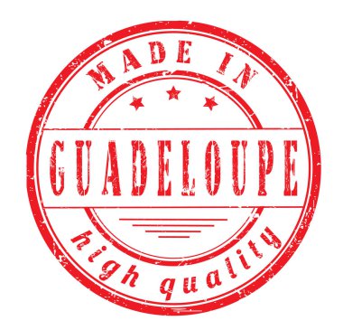 Grunge lastik damgası